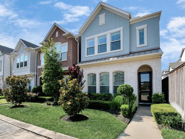 11920 McNabb Ln, Houston, TX 77082