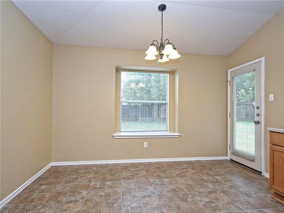 1st image of 1416 Sweet Leaf Ln