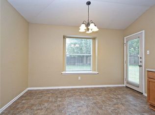 1416 Sweet Leaf Ln, Pflugerville, TX 78660