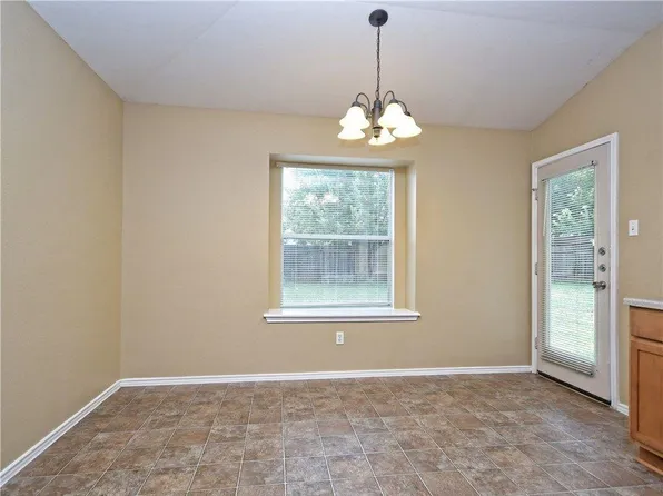 1416 Sweet Leaf Ln, Pflugerville, TX 78660