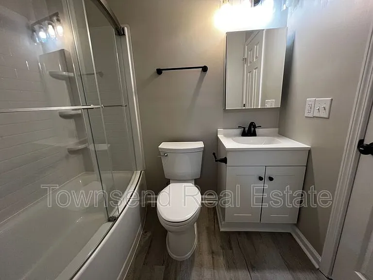 5874H Century Oaks Dr — Photo 12