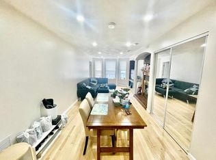 375 Hanover St APT 2, Boston, MA 02113