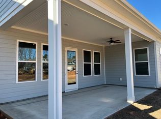 1011 Milestone Court, Monroe, NC 28110