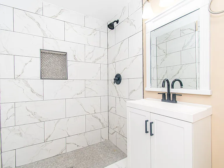 4103 Barrington Rd #2 — Photo 21