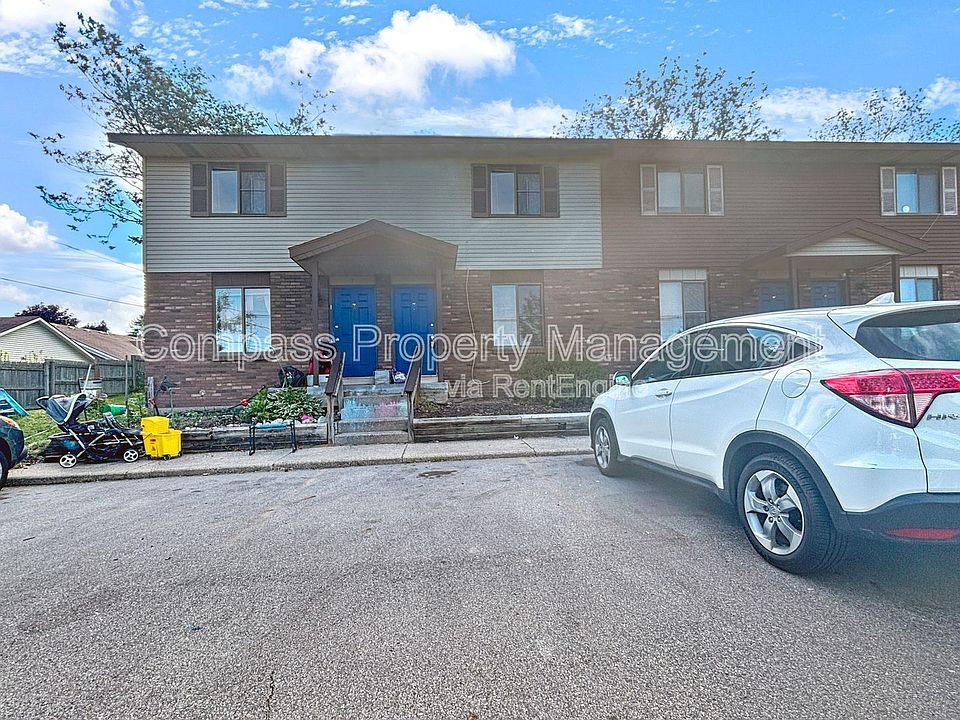1st image of 451 Lincoln Ave #6