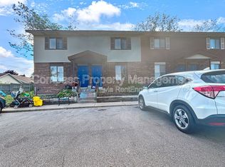 451 Lincoln Ave #6, Holland, MI 49423