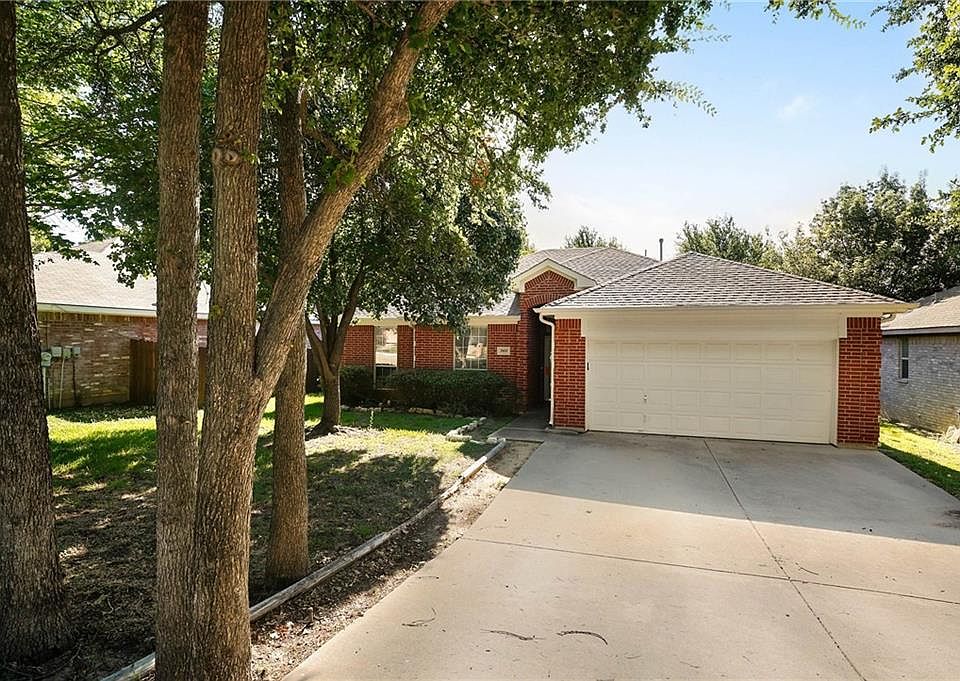 1st image of 3909 Kirby Dr