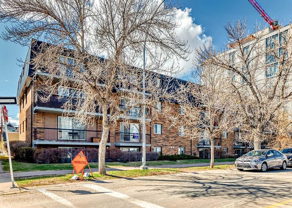 1st image of 315 N 9a St NW #201