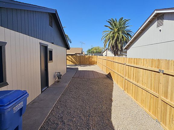 5th image of 13430 N 18TH Drive