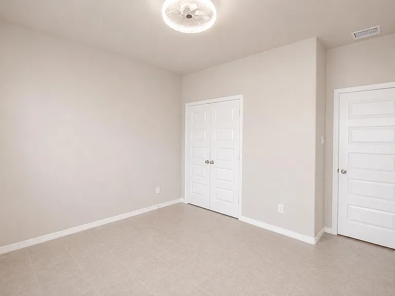 1019 Fresh Spring Rd — Photo 30