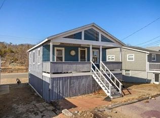 107 Long Bch, Rockport, MA 01966