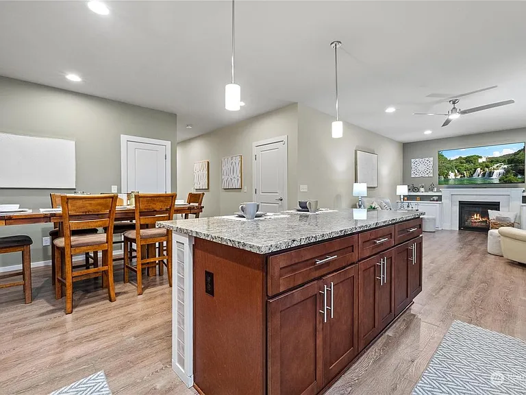 22604 SE 284th Ct — Photo 12