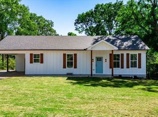 208 Drury Ln, Mauldin, SC 29662
