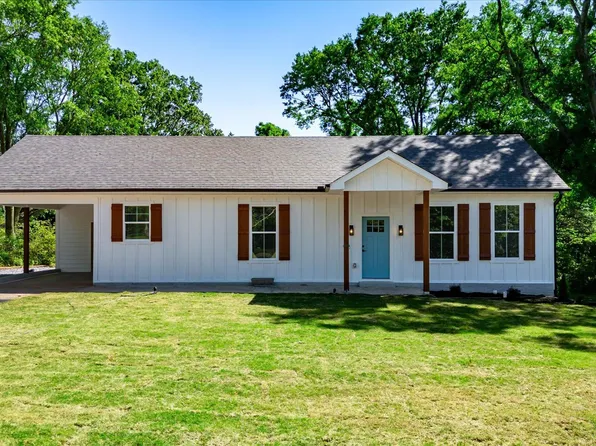 208 Drury Ln, Mauldin, SC 29662