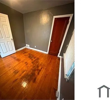 9835 Green Valley Dr — Photo 4