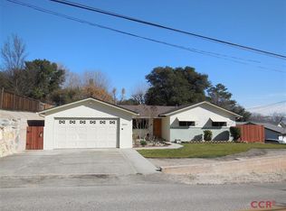 5055 Dolores Ave, Atascadero, CA 93422
