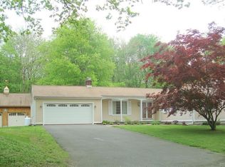 31 Ponsett Rd, Higganum, CT 06441