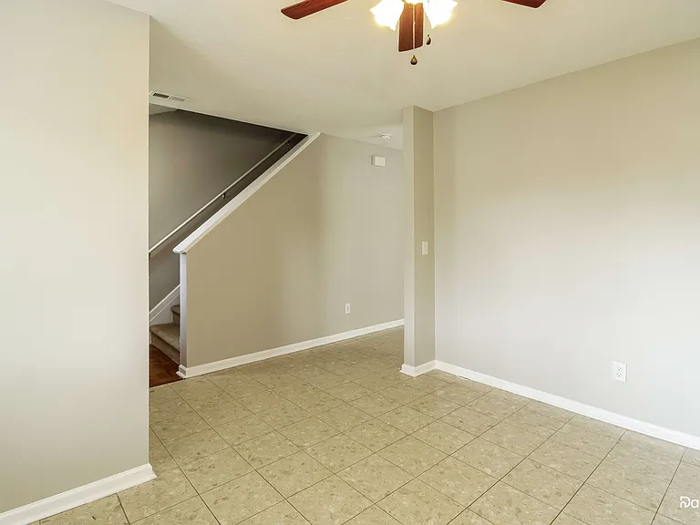 6 Vodington Cir — Photo 4