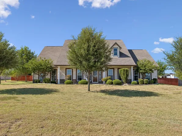 113 Coleton Dr, Copperas Cove, TX 76522
