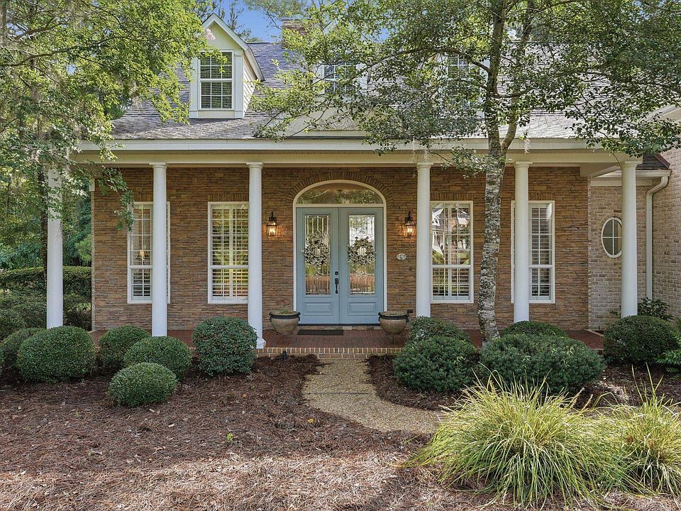 1st image of 3436 Osprey Ridge Ct