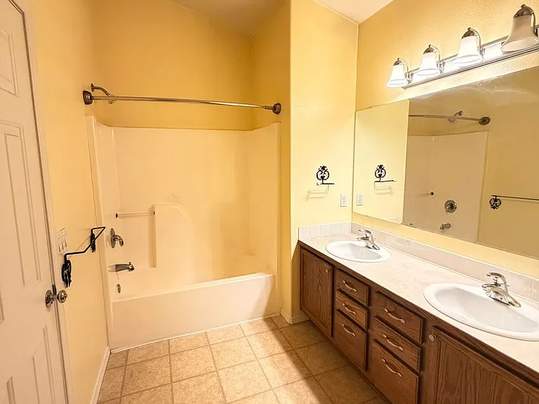 34 Honer Loop — Photo 10