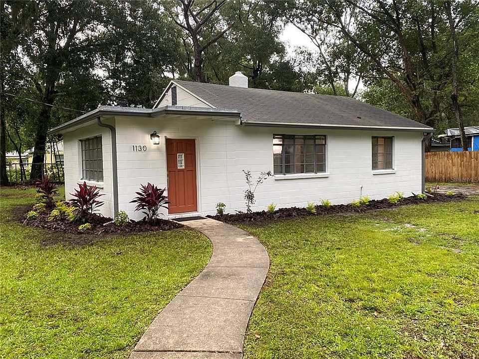 1st image of 1130 NE 9th Ave