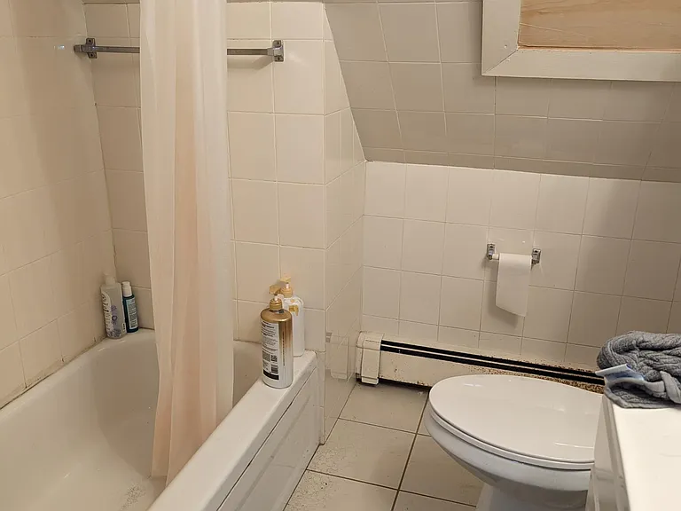 17 Harding Ave #2 — Photo 10