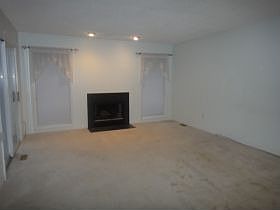 3rd image of 30823 Misty Pines Dr #1