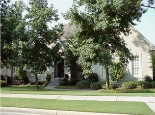 9854 Wyncrest Cir, Montgomery, AL 36117