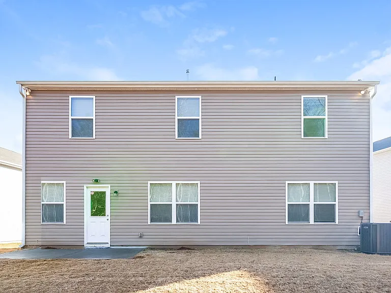 7520 Spring Spruce Ln — Photo 17