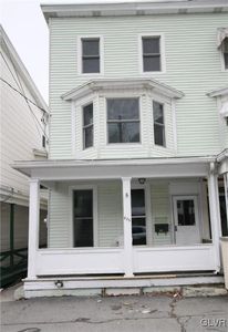 625 Arlington St, Tamaqua, PA, 18252