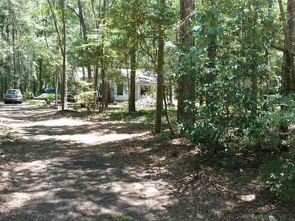 2nd image of 141 Audubon Dr