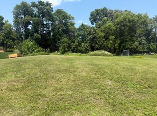 12040 44th Cir NE, Saint Michael, MN 55376