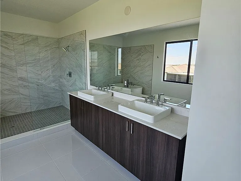 5166 Julienne Rd — Photo 20