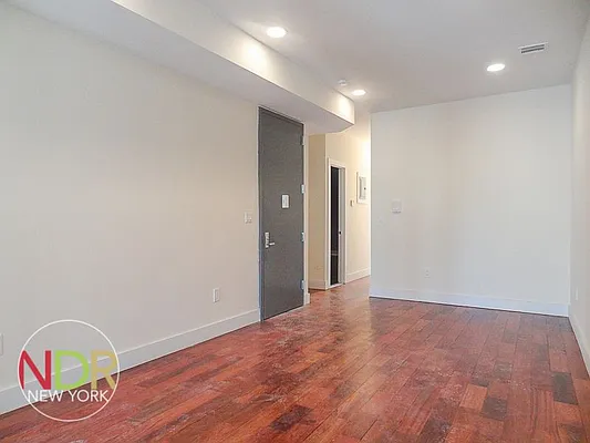 Rented by Next Door Realty NYC | media 5