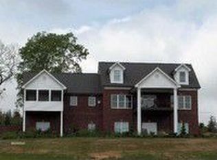 2212 Douglas Dam Rd, Sevierville, TN 37876