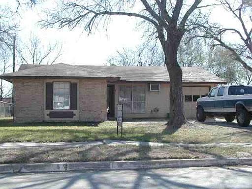 1st image of 6070 CASTLE HUNT DR