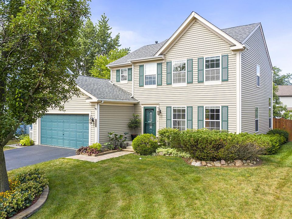 1st image of 2594 N Cherry Cove Ln