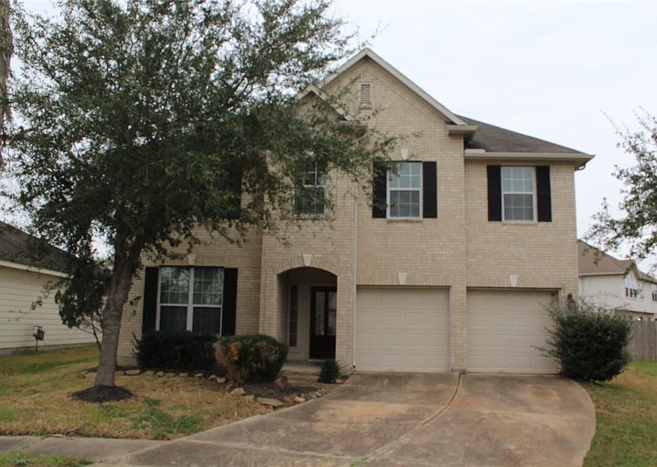 1st image of 3910 Teal Vista Ct