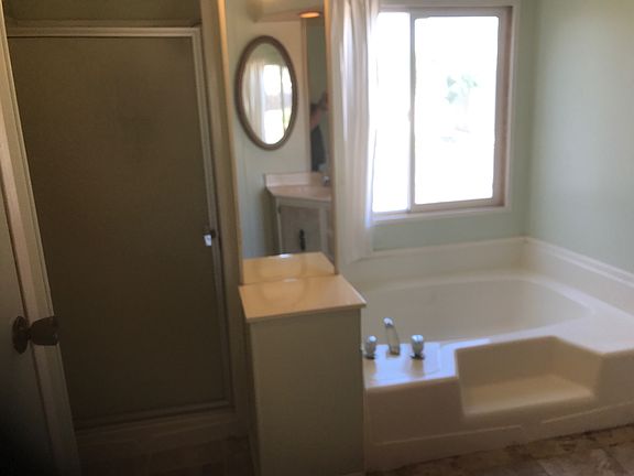 4th image of 80000 Avenue 48 Space 281