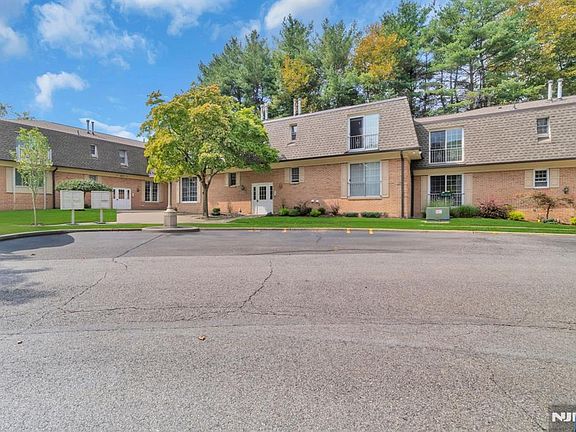 2nd image of 265 Collignon Way #1A