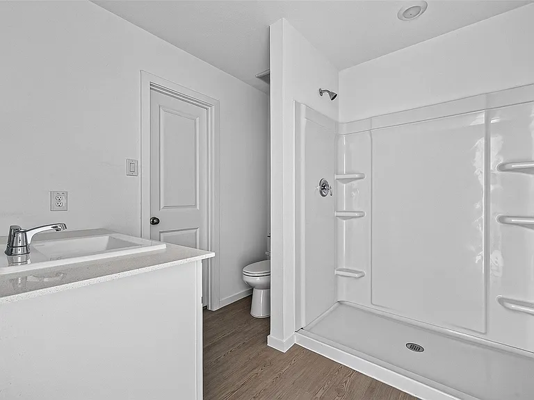 26843 Cascade Sunrise St — Photo 21