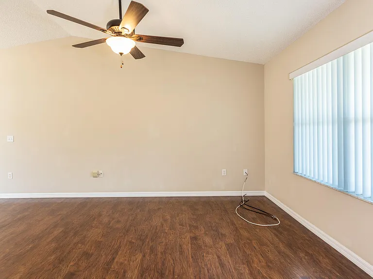3 Pine Haven Dr — Photo 13