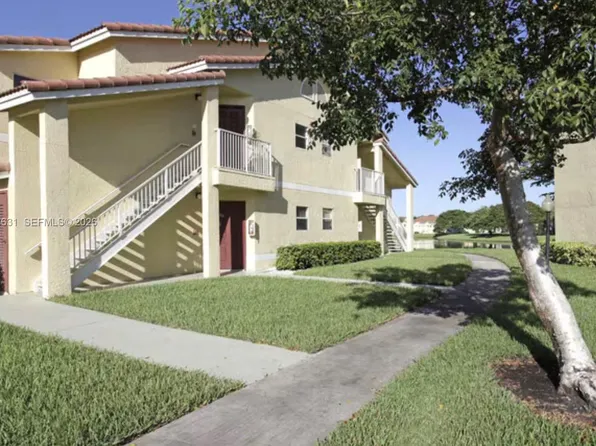 13060 Vista Isles Dr APT 222, Fort Lauderdale, FL 33325