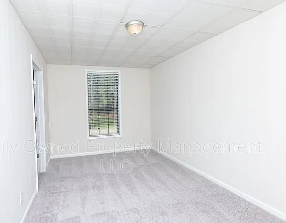 214 New Grade Rd — Photo 17