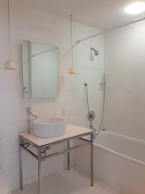 Rented by Corcoran | media 10