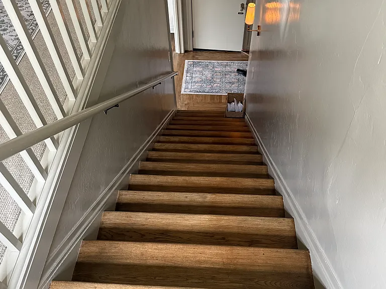 243 Center St — Photo 5