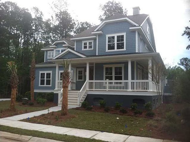 2nd image of 1828 Canning Dr