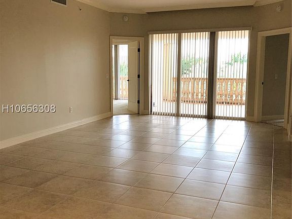 3rd image of 16102 Emerald Estates Dr APT 417