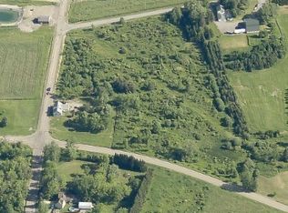 Zimmerman Rd #15, Boston, NY 14025